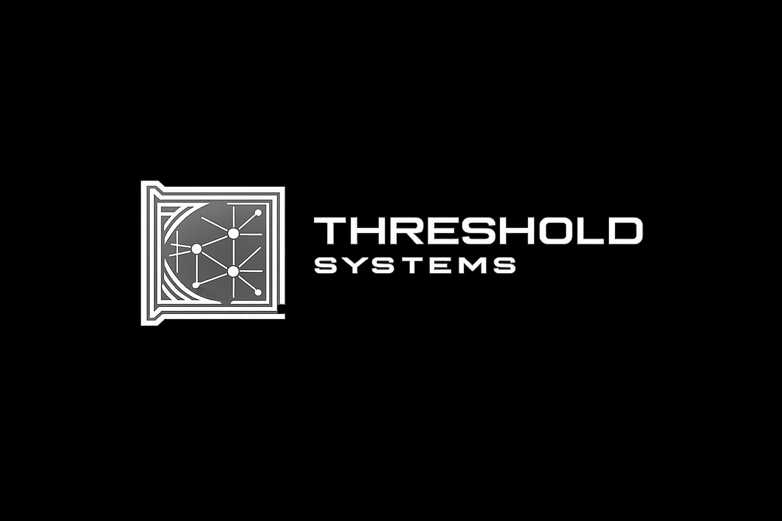 Threshold Systems