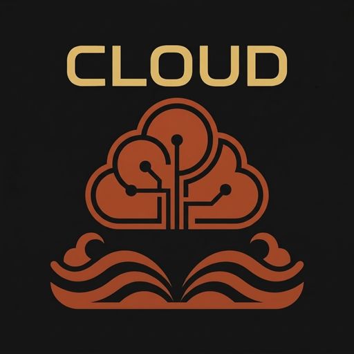 Cloud